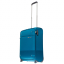 Samsonite,  , 38n.061.001